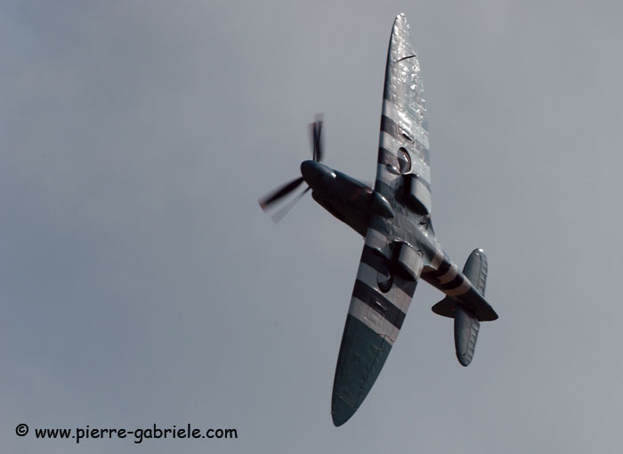 spitfire_7204.jpg