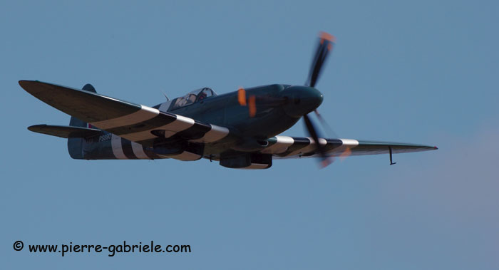spitfire_7221.jpg