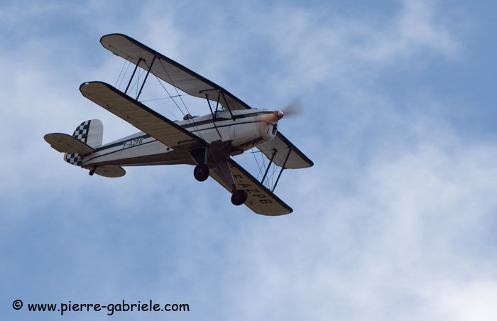 stampe_6744.jpg
