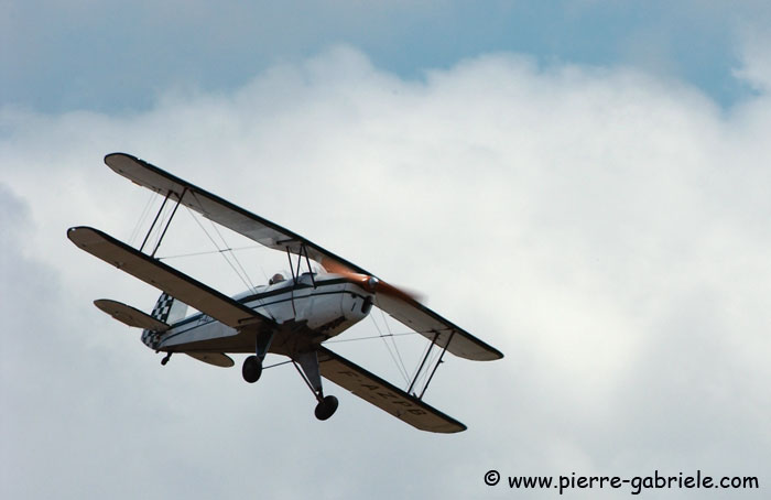 stampe_6752.jpg