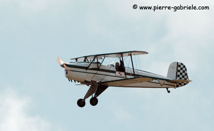 stampe_6760.jpg
