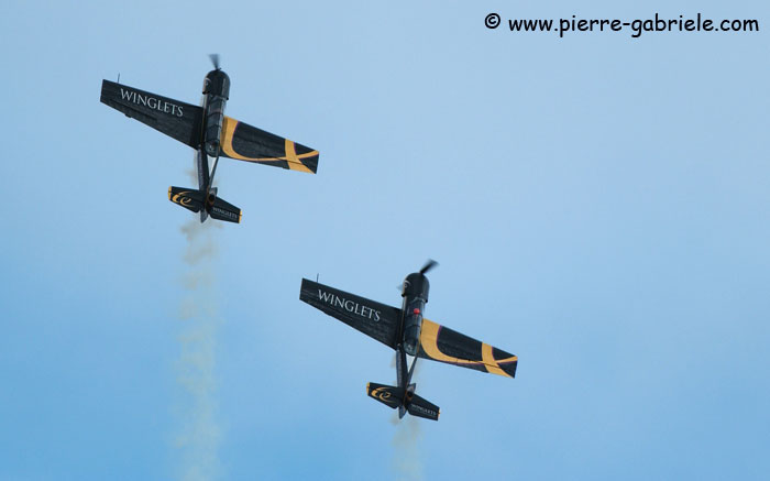 yak52_7036.jpg