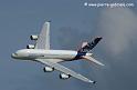 a380_7117