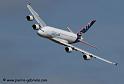 a380_7119