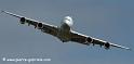 a380_7122