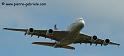 a380_7123
