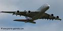 a380_7124