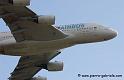 a380_7126