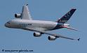 a380_7131