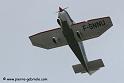 dr400_6688