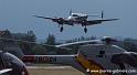 electra_7098