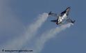 f16_7230