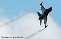 f16_7273