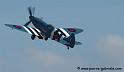 spitfire_7188