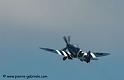 spitfire_7190