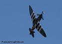 spitfire_7201