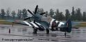 spitpluie_6661