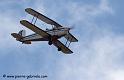stampe_6744