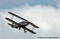 stampe_6752