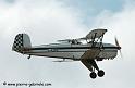 stampe_6757
