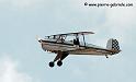 stampe_6760