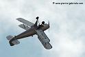 stampe_6766