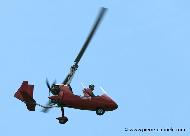 autogyre_1848.jpg
