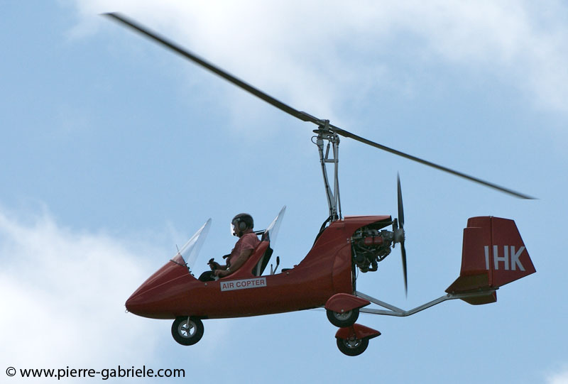 autogyre_1852.jpg