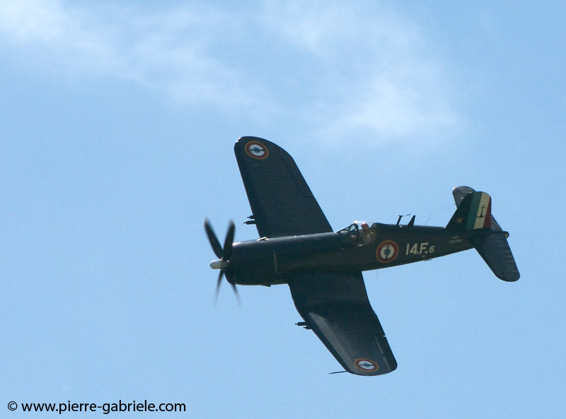 corsair_1890.jpg