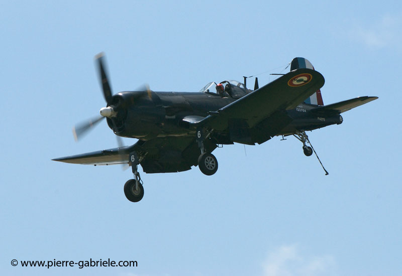 corsair_1895.jpg