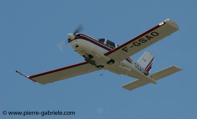 dr400_1814.jpg
