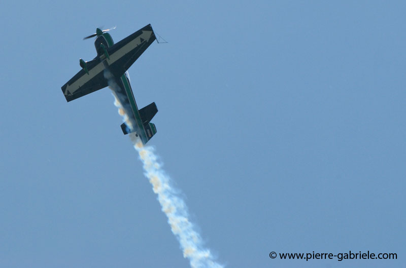 extra300_1859.jpg