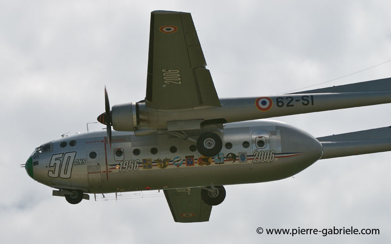 noratlas_1971.jpg