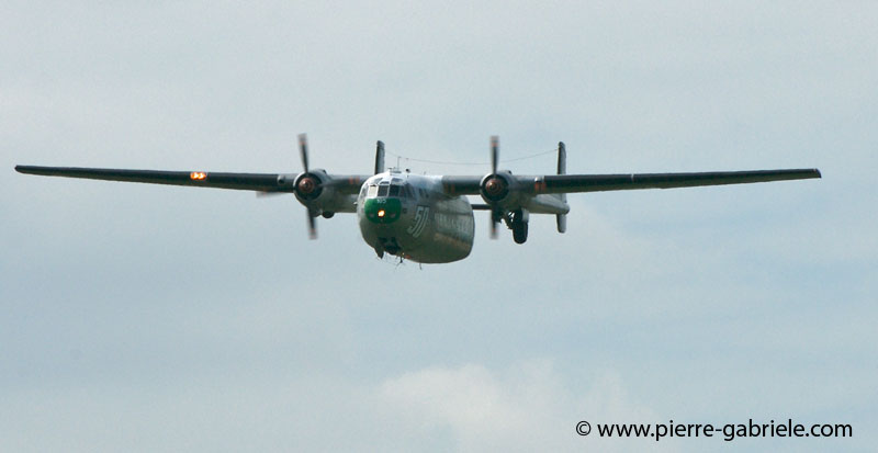 noratlas_1979.jpg