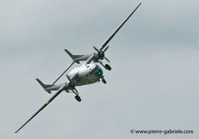 noratlas_1991.jpg