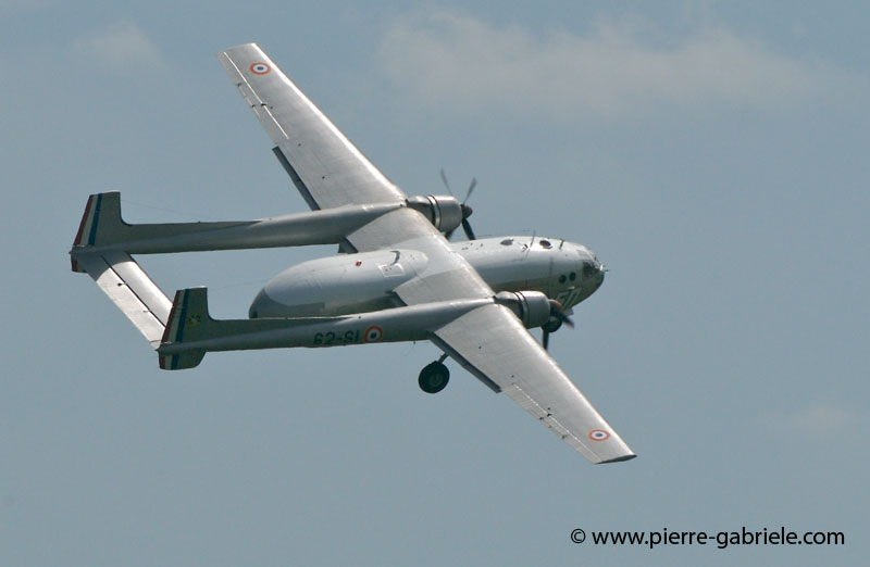 noratlas_1996.jpg