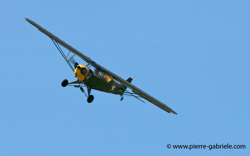 piper_1839.jpg