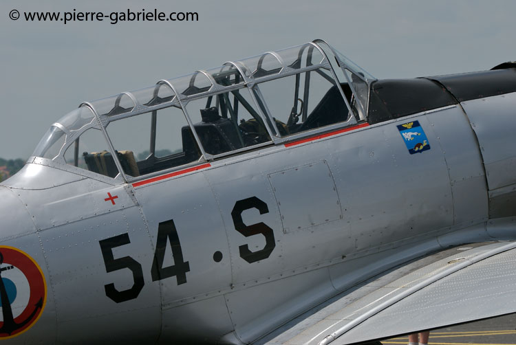 t6_1803.jpg