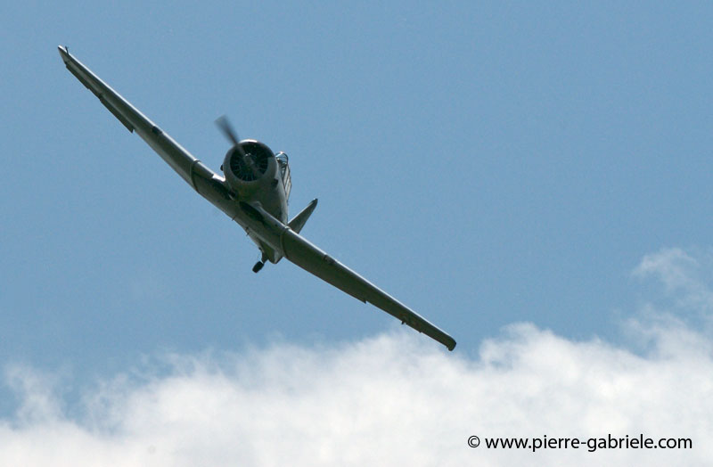 t6_1922.jpg