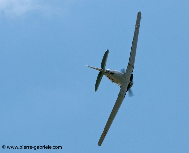 t6_1926.jpg