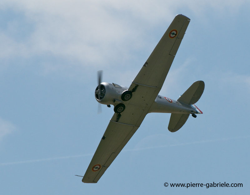 t6_1937.jpg