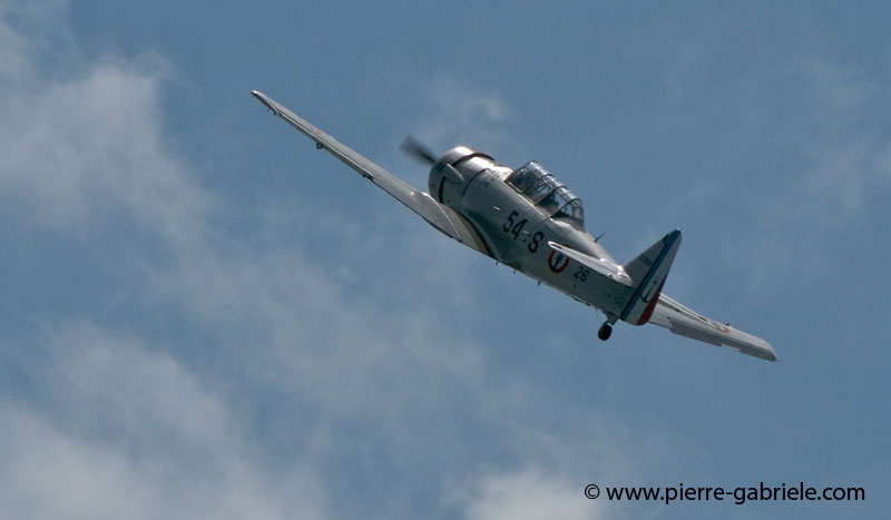 t6_1939.jpg