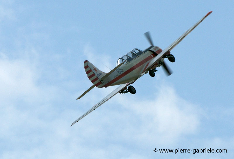 yak52_1959.jpg