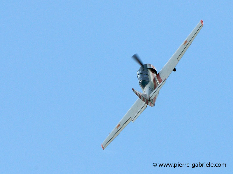 yak52_1960.jpg