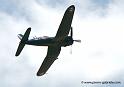 corsair_1876