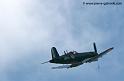 corsair_1885