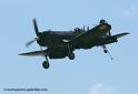 corsair_1895