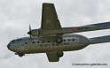 noratlas_1971