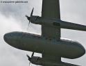 noratlas_1982