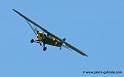 piper_1839